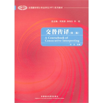 ����?zh��n)��g