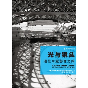 ���c�R�^��ͨ��׿ԽӰ��֮·��ȫ��피�zӰ��Ӱ��(chu��ng)��ָ�ϣ�