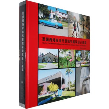 �����������������^�c�����OӋʢ��