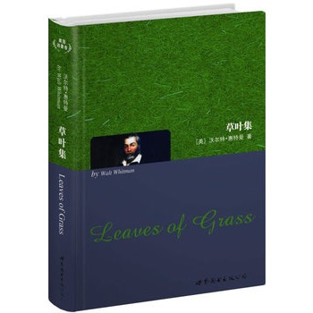 ���~�����Ϻ����D--�������  Ӣ��ȫ��  ����Ԋ��򄡾������N�ۃԔ�(sh��)ͻ��300�f�ԣ�������