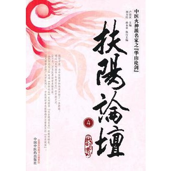 ���(y��ng)Փ��