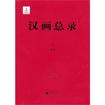 �h�����3  ��֬