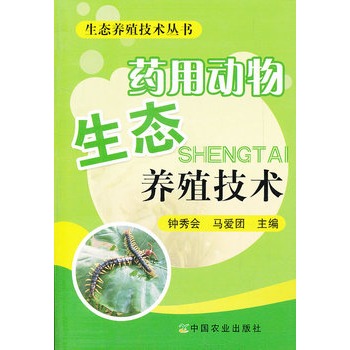 ˎ�Ä������B(t��i)�B(y��ng)ֳ���g