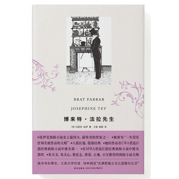 �����ء���������