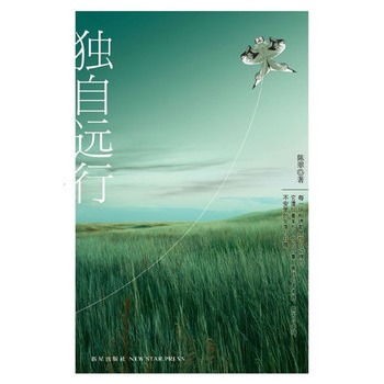 ��(d��)���h(yu��n)��