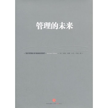 ������δ��