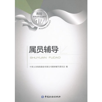 �نT�o��(d��o)