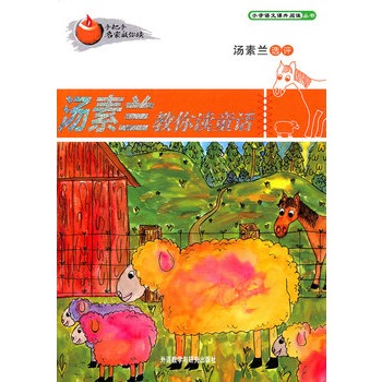 �����m:�����xͯԒ