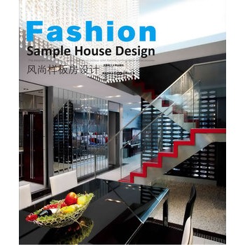 �L�ИӰ巿�OӋ(���^�c�����OӋϵ��)