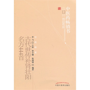 �Ŵ������a(b��)�I�������444��--���t(y��)ˎ���N���x��