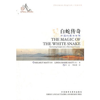 ���߂���