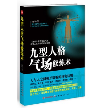 �����˸����ޟ��g(sh��)