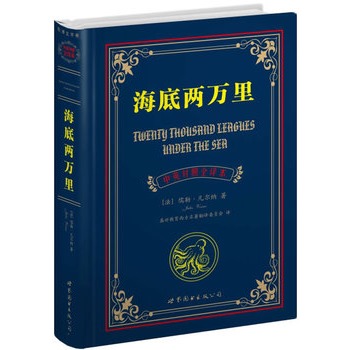 ���׃��f��