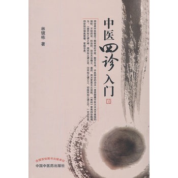 ���t(y��)���\���T