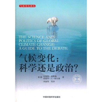 ���׃��: �ƌW߀��������