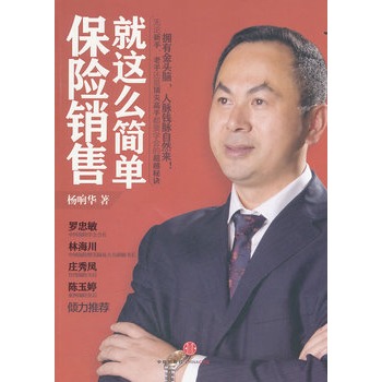 ���U(xi��n)�N�۾��@ô��(ji��n)��