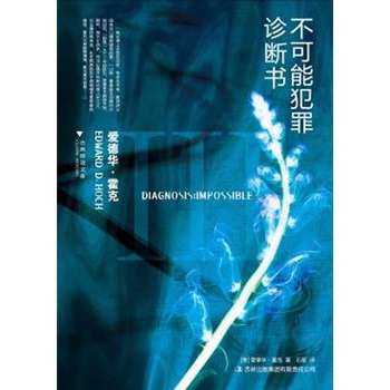 �����ܷ����\������