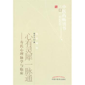 �����`Ϭһ�}ͨ