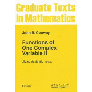 �Ώ�(f��)׃����(sh��) ��2��