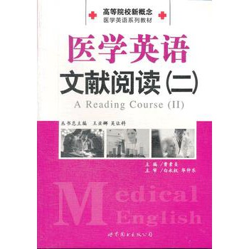 �t(y��)�W(xu��)Ӣ�Z�īI(xi��n)��x������