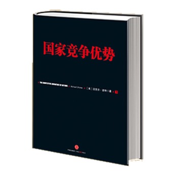 ��(gu��)�Ҹ�(j��ng)��(zh��ng)��(y��u)��(sh��)