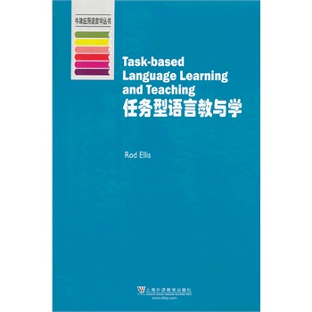 �΄�(w��)���Z(y��)�Խ��c�W(xu��)