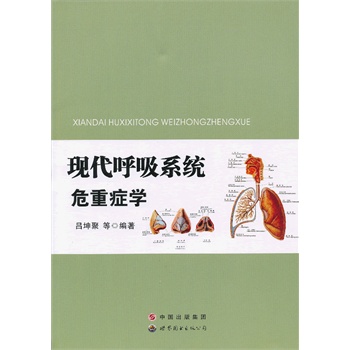 �F(xi��n)������ϵ�y(t��ng)Σ�ذY�W(xu��)