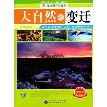 ���M(j��n)����Ȼ������������Ȼ��׃�w