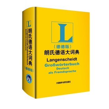 ���ϵ��Z���~��