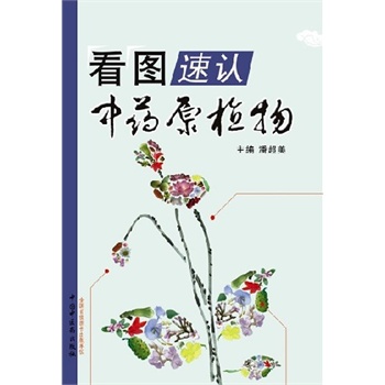 ���D���J(r��n)��ˎԭֲ��