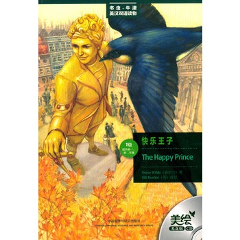 �옷����(��һ��.�m�ϳ�һ.����)(���x���L��P��)�������� �����ÿ���ţ����x�x���A������