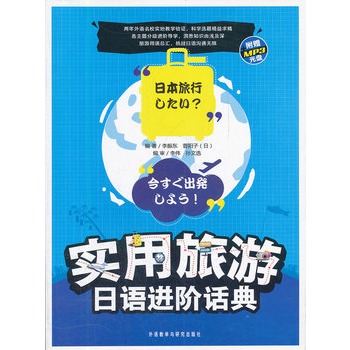 ��(sh��)���������Z�M(j��n)�AԒ��