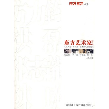 �|��ˇ�g�ң���2݋��