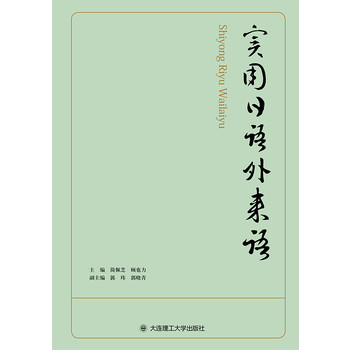 ��(sh��)�����Z����Z