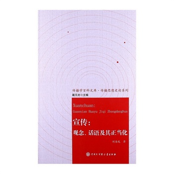 ����:�^�Ԓ�Z(y��)��������(d��ng)��