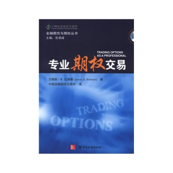 ���I(y��)�ڙ�(qu��n)����