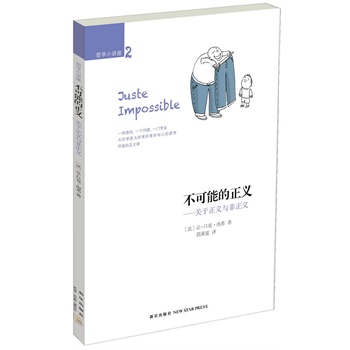 �����ܵ����x���P(gu��n)�����x�c�����x���܇�ƽ���]����õ��܌W(xu��)���ɕ������܌W(xu��)�Ҟ����Б��к����ĵ��x���_�������x�n�����N����������Ӣ�����������ձ��ȶ������ң�