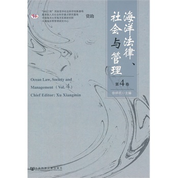 �����ɡ����(hu��)�c��������4����