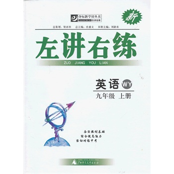 �ܲ�������������L(zh��ng)ƪС�f(shu��)�꾎��