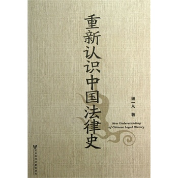 �����J�R�Ї�����ʷ