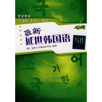 ���������n���Z������������W��(j��ng)��̲������м������؂䣩