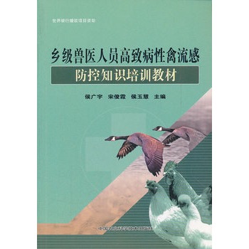 �l(xi��ng)���F�t(y��)�ˆT���²��������з���֪�R��Ӗ�̲�