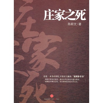 Ӣ�h�๦�܌W(xu��)��(x��)�~��