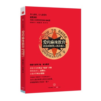 �۵���������(�ǿ����ɵ����ѡ���B(y��ng)���փ�(c��)�������Ҍ�(du��)�ˣ��x������׌����(du��)��������������Ќ������Ӻ��A�����]��)