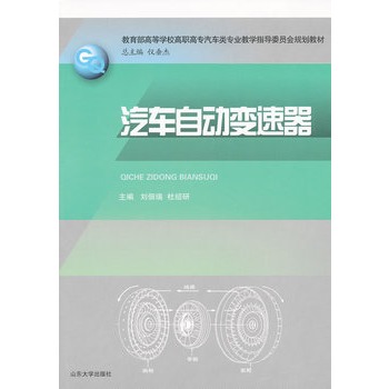 ��܇�Ԅ�׃����