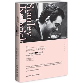 ���ǹ��������Ǫ�(d��)���ߣ���(k��)�����ՄԒ䛣��Ӱ�󎟎�(k��)����˵Ĺԏ��c��(d��)�У�