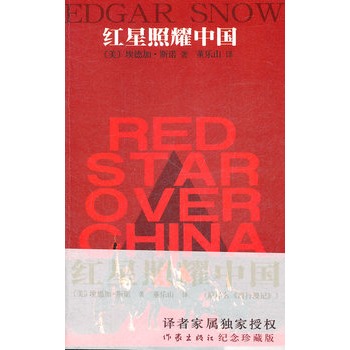 �t����ҫ�Ї�