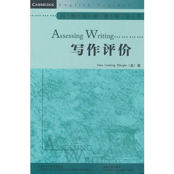 �����u�r(ji��)(����Ӣ�Z�̎�����)(2010)