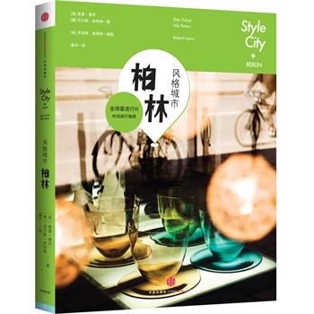 �L(f��ng)����У�����