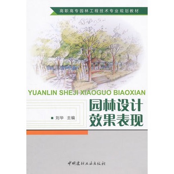 �@���OӋЧ�����F(xi��n)